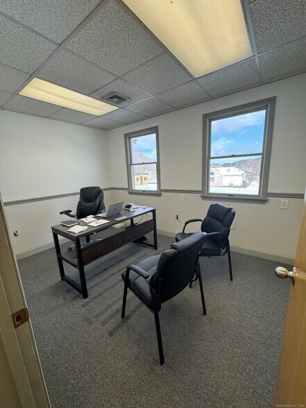 More Photos Of 2257 Silas Deane Hwy, Rocky Hill Office For Sale
