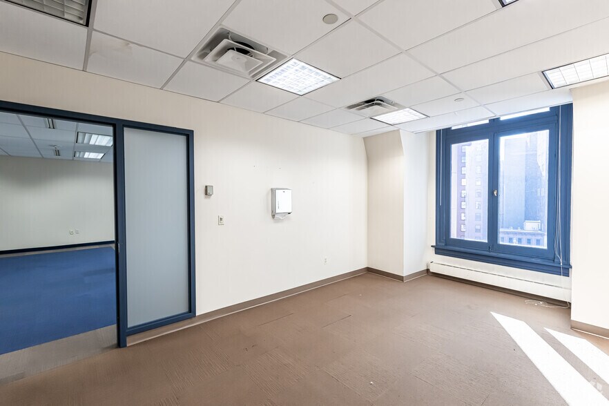 Photo of 7th Floor Ste 