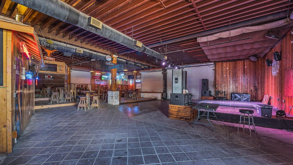 More Photos Of 1791 Hueco Springs Rd loop, New Braunfels Land For Sale