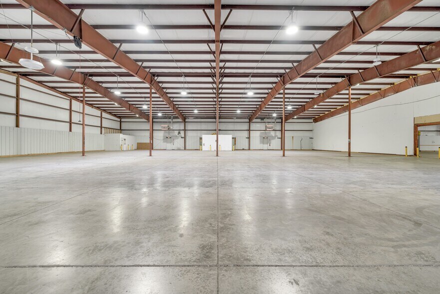 More Photos Of 827 State Route 52, Walden Industrial For Sale