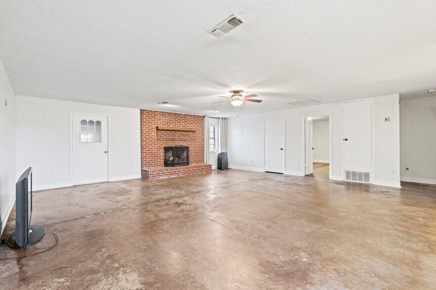 More Photos Of 6501 US-51, Horn Lake Land For Sale