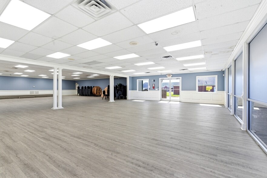 More Photos Of 789 Tennessee St, Bolivar Specialty For Sale