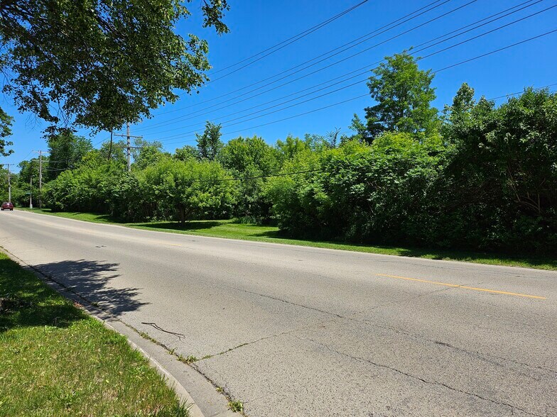 More Photos Of 5806-5810 Terra Cotta Rd, Crystal Lake Land For Sale