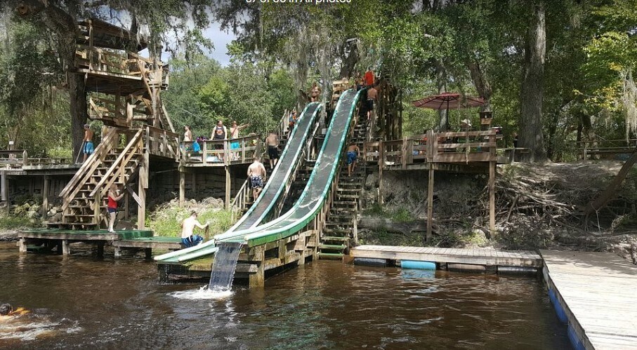 More Photos Of 2878 NE Highway 340, Branford Land For Sale