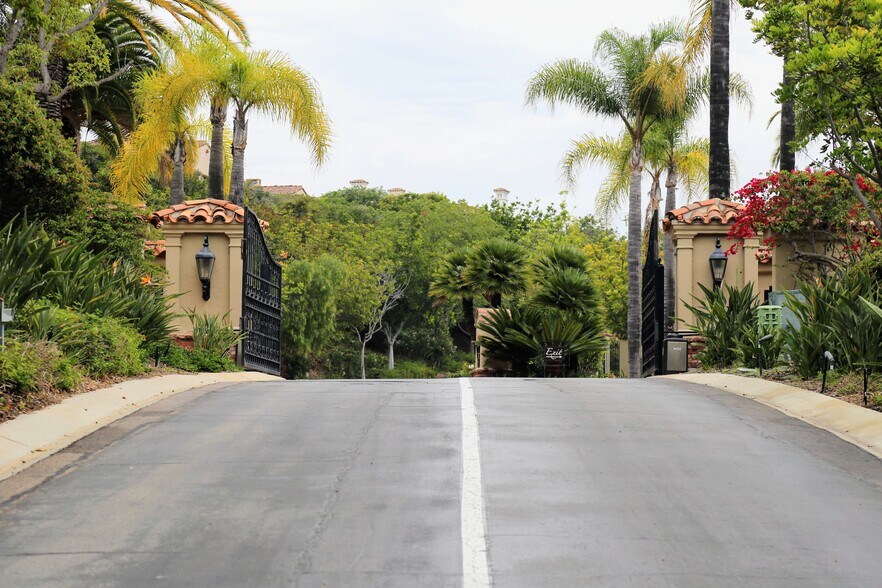 More Photos Of 18186 Querida Sol, Rancho Santa Fe Land For Sale