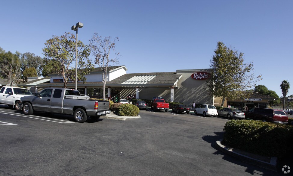 More Photos Of 2939-3021 Alta View Dr, San Diego Unknown For Lease