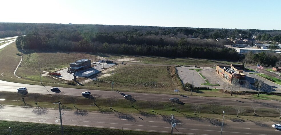 More Photos Of 201 Disotell Blvd, Brandon Land For Sale