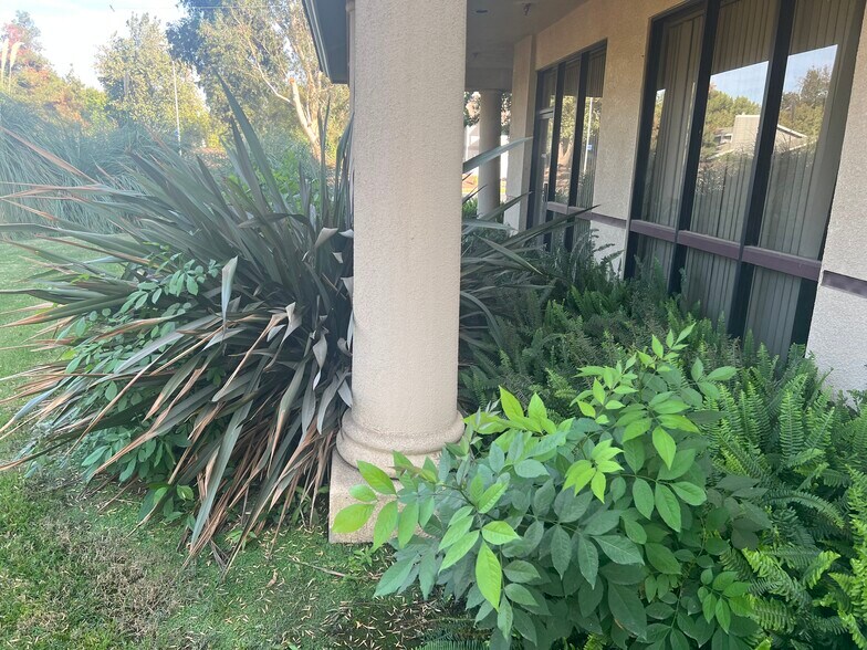 More Photos Of 3351 M St, Merced Medical For Lease