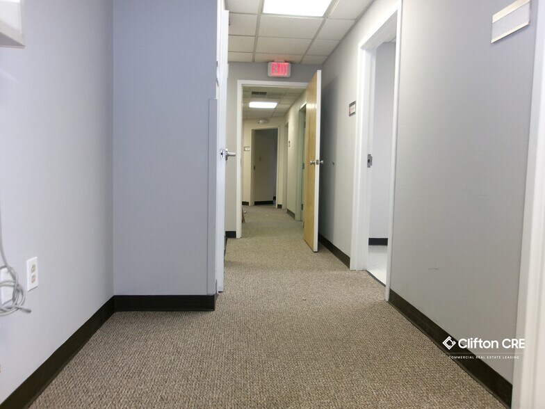 More Photos Of 440 Chestnut St, Union Township Medical For Lease