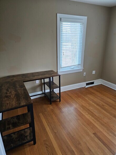 More Photos Of 1310 Bridgeville Hwy, Seaford Medical For Lease