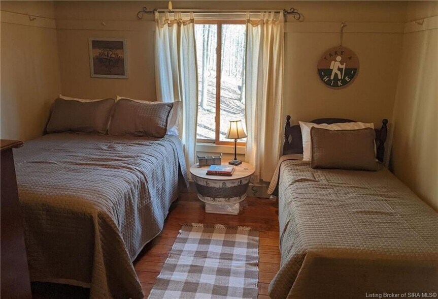 More Photos Of 2140 N Morgan Rd, Taswell Trailer Camper Park For Sale