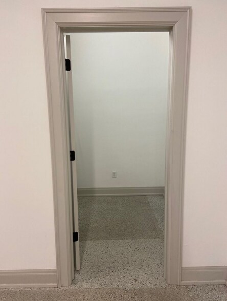 More Photos Of 9 Buttles Ave, Columbus Apartments For Lease