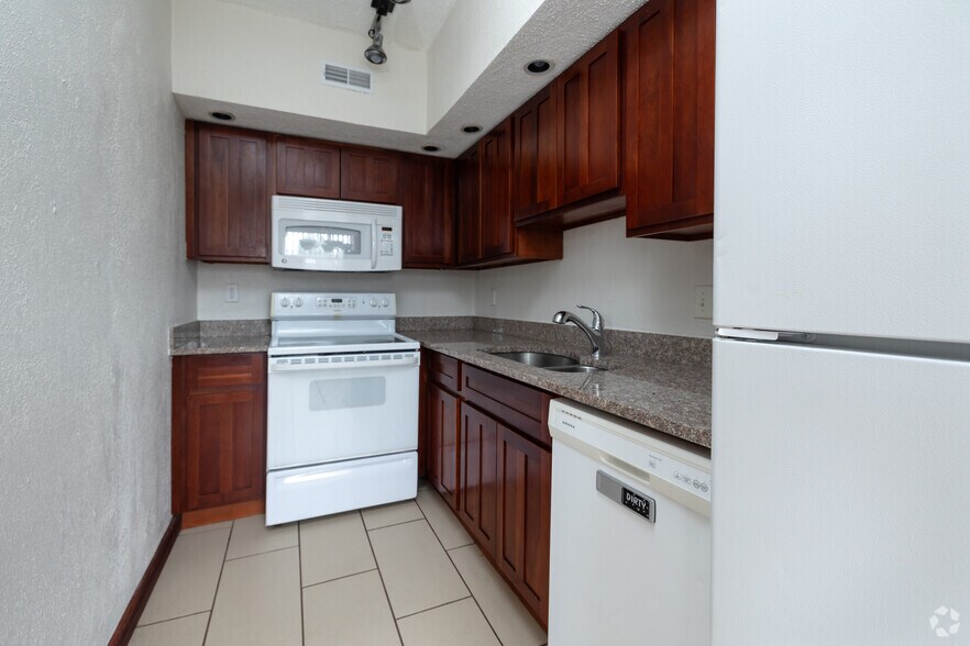 More Photos Of 4140 Washington Blvd, Saint Louis Apartments For Sale