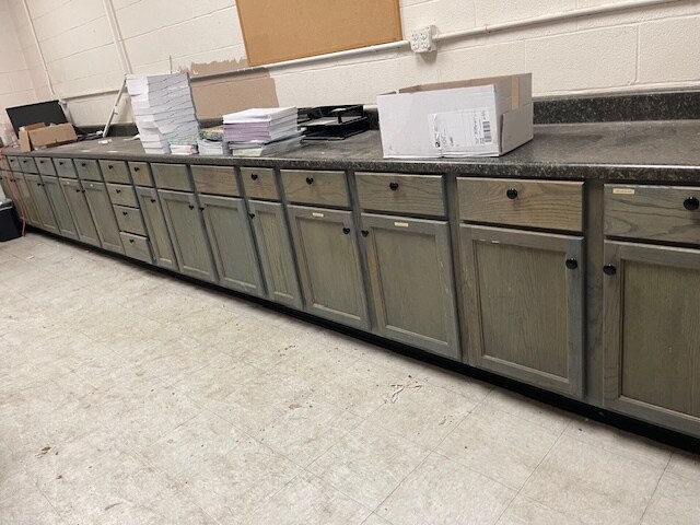 More Photos Of 1284-1286 Channel Ave, Memphis Warehouse For Sale