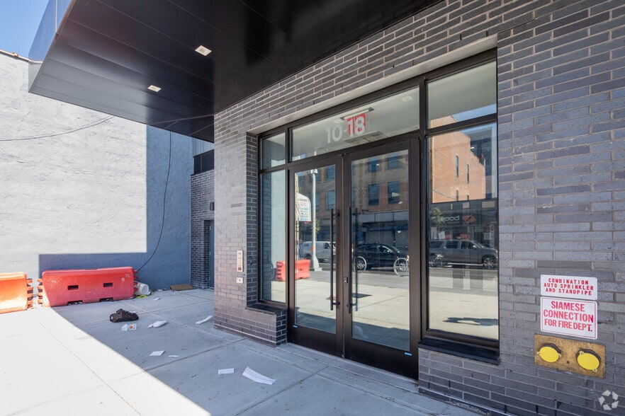 More Photos Of 1018 Beach 20th St, Far Rockaway Apartments For Lease