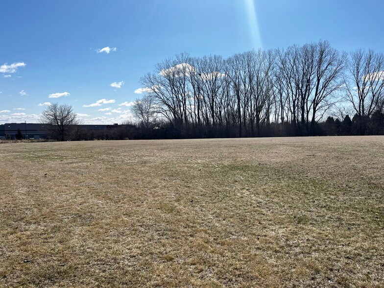 More Photos Of Integrity Way, Grand Chute Land For Sale