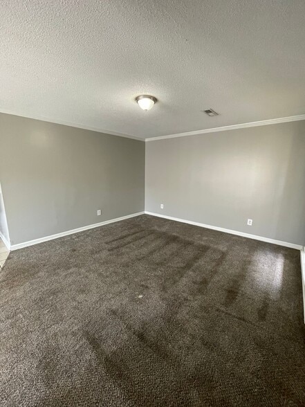 More Photos Of 1500 Ascent Trl NW, Huntsville Apartments For Sale