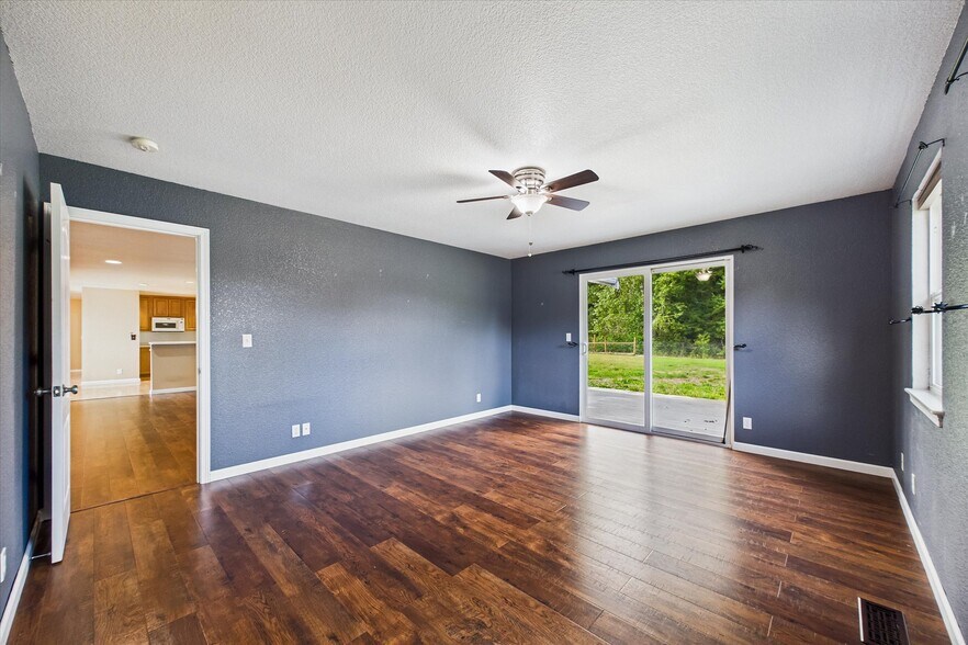 More Photos Of 255 Sorenson Rd, Redcrest Industrial For Sale