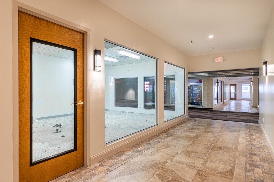 More Photos Of 250 2nd Ave S, Minneapolis Apartments For Lease