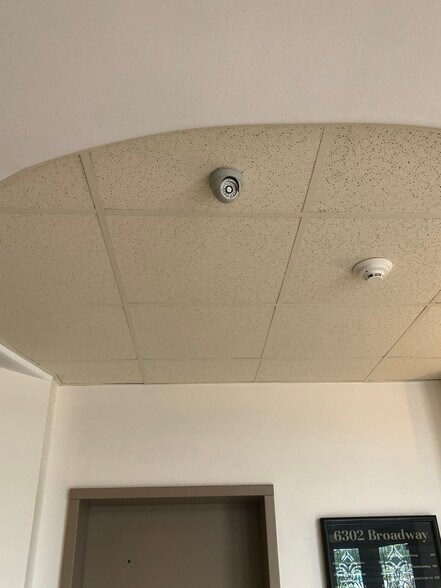 More Photos Of 6302 W Broadway St, Pearland Medical For Lease