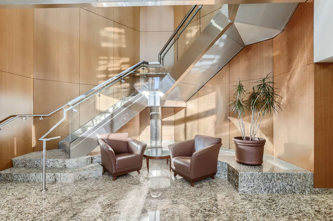 More Photos Of 6260 Lookout Rd, Boulder Office For Lease