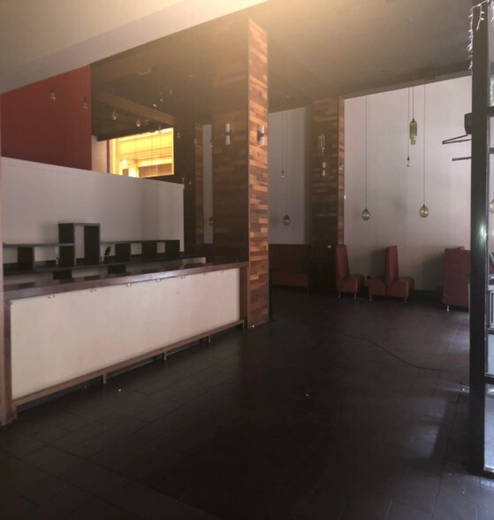 More Photos Of 1 S Broad St, Philadelphia Office For Lease
