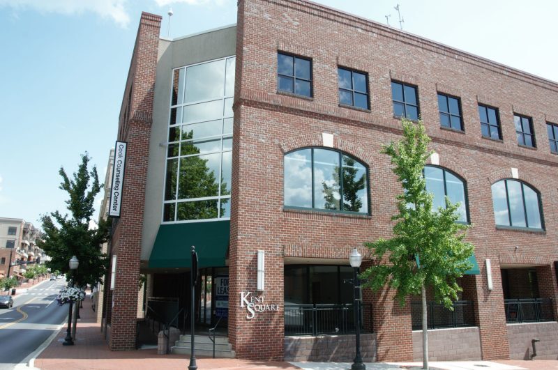 More Photos Of 202 S Main St, Blacksburg Apartments For Lease