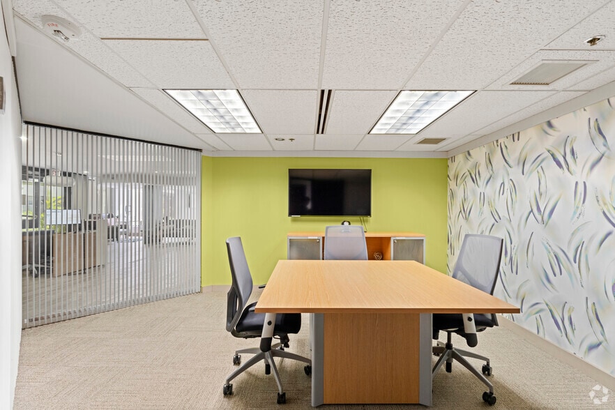 More Photos Of 500 Ala Moana Blvd, Honolulu Coworking Space