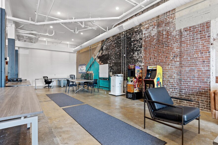 More Photos Of 246 E 11th St, Chattanooga Apartments For Lease