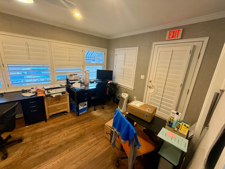 More Photos Of 2477 Sadler Rd, Fernandina Beach Office For Lease