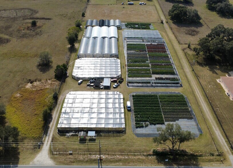 More Photos Of 23010 Wolf Branch rd, Sorrento Winery Vineyard For Sale