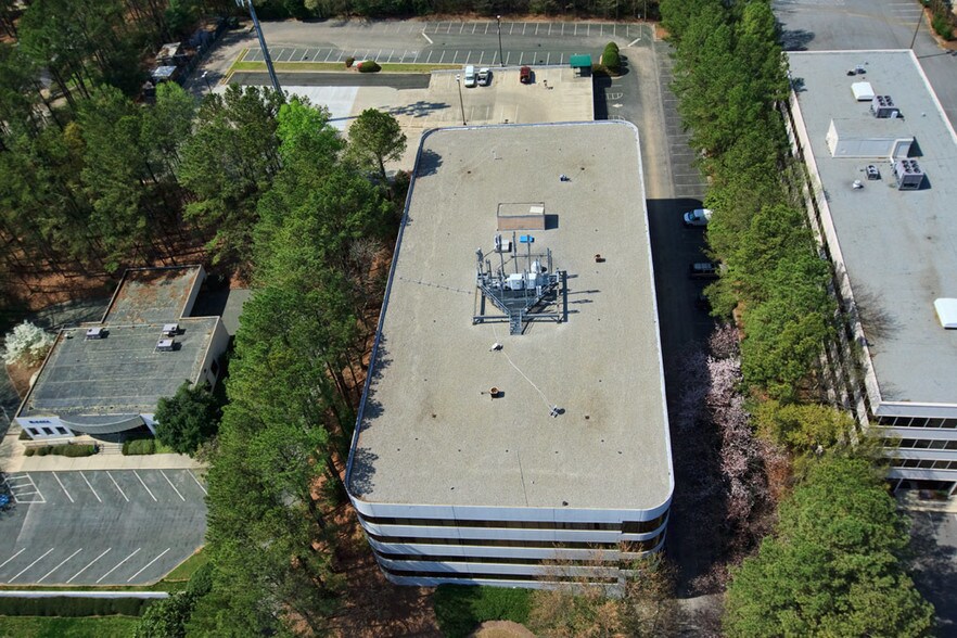 More Photos Of 2296 Henderson Mill Rd NE, Atlanta Office For Lease
