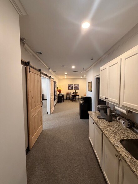 More Photos Of 3755 Marconi Dr, Alpharetta Office For Lease