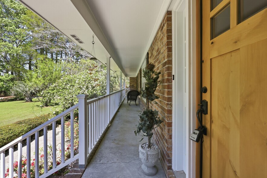 More Photos Of 11091 Hwy 707, Murrells Inlet Land For Sale
