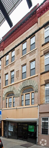 More Photos Of 1641 Broadway, Brooklyn Apartments For Sale