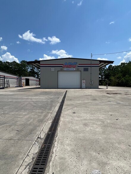 More Photos Of 3961 Wesley St, Myrtle Beach Unknown For Lease