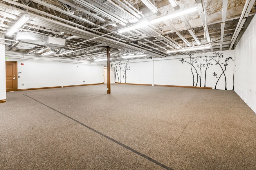 More Photos Of 150 N Main St, Heber City Office For Lease