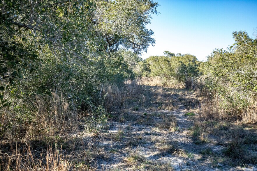 More Photos Of 6498 Highway 35 North, Rockport Land For Sale