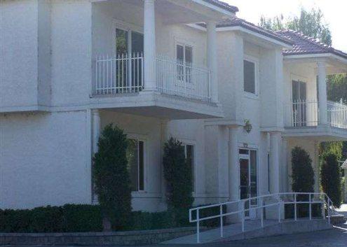 More Photos Of 1715 W Kennewick Ave, Kennewick Medical For Sale