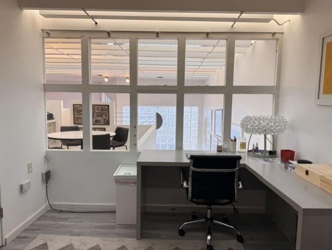 More Photos Of 3030 SW 28th St, Miami Office For Lease