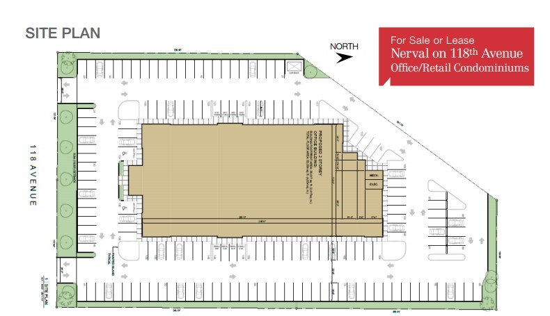 Photo of 2nd Floor Ste 205