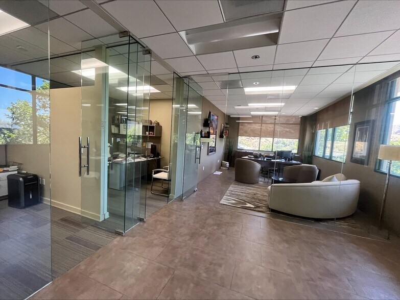 More Photos Of 30300 Agoura Rd, Agoura Hills Office For Sale