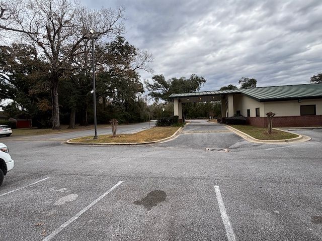 More Photos Of 2360 S Highway 29, Cantonment Medical For Sale