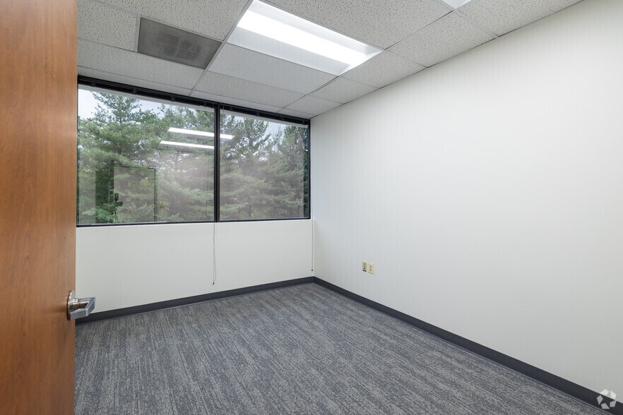 Photo of 2nd Floor Ste B234