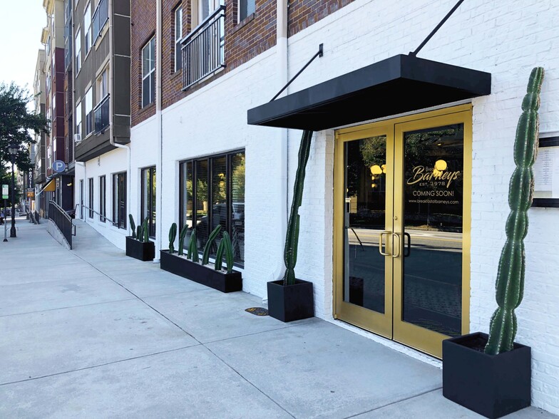 More Photos Of 349 Decatur St SE, Atlanta Apartments For Lease