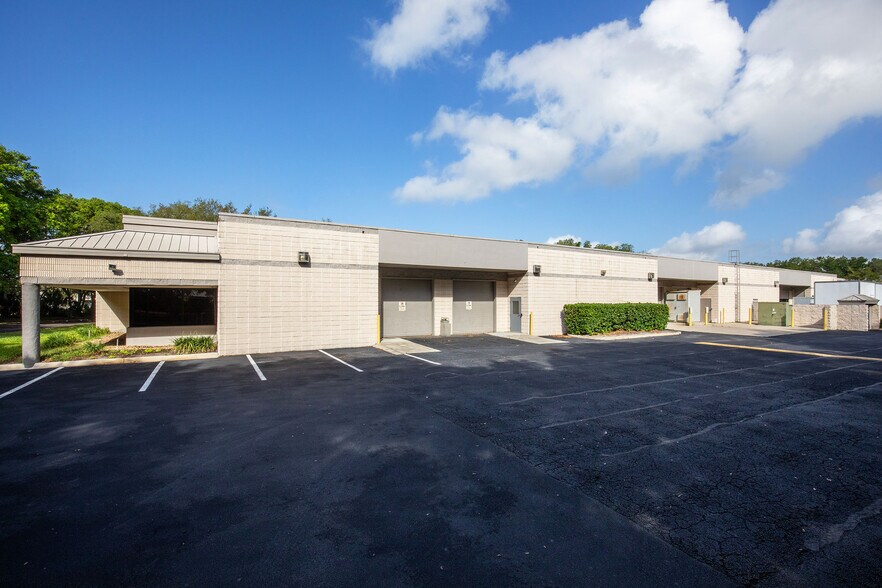 More Photos Of 6680 Southpoint Pky, Jacksonville Unknown For Lease