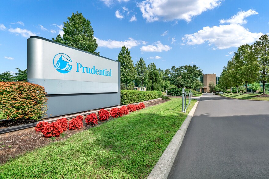 More Photos Of 30 Ed Preate Dr, Moosic Medical For Lease