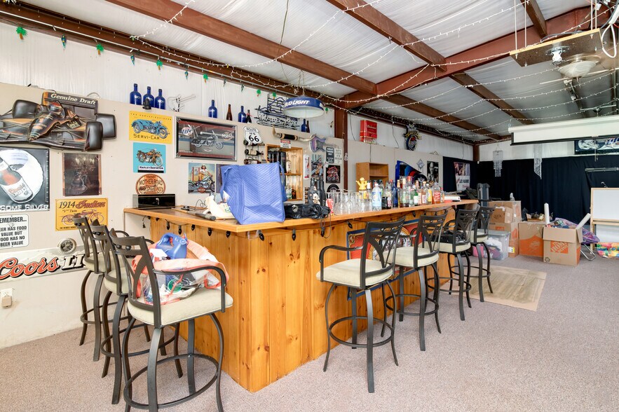 More Photos Of 4228 Hwy 377, Granbury Land For Sale