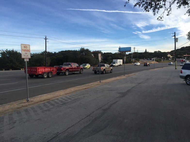 More Photos Of 3607 Ranch Road 620 N, Austin Office For Lease