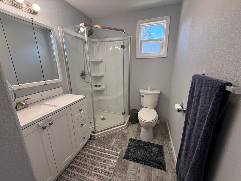 More Photos Of 1594-1598 W Alameda Ave, Denver Storefront Retail Residential For Sale